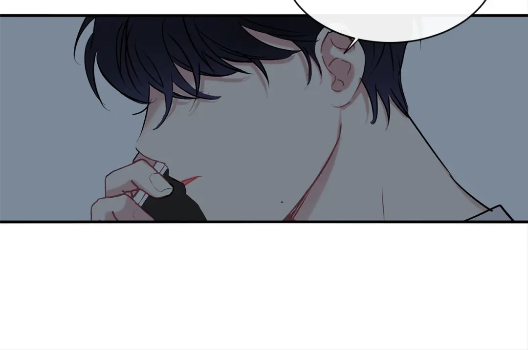 回不去的夏天 第65话 不再纠缠 第23页
