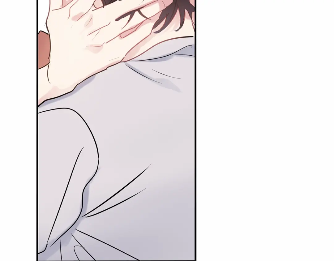 回不去的夏天 第66话 你问过我吗？ 第28页