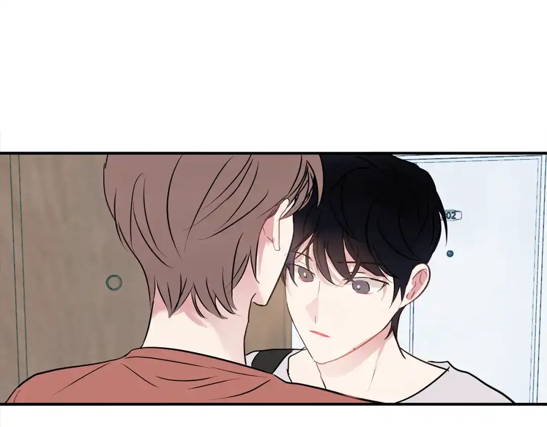 回不去的夏天 第66话 你问过我吗？ 第75页