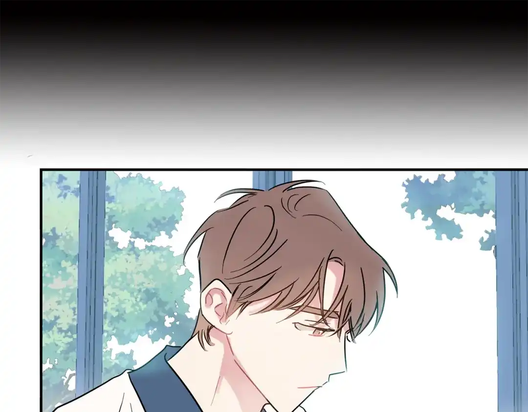回不去的夏天 第68话 遵从你的心 第31页