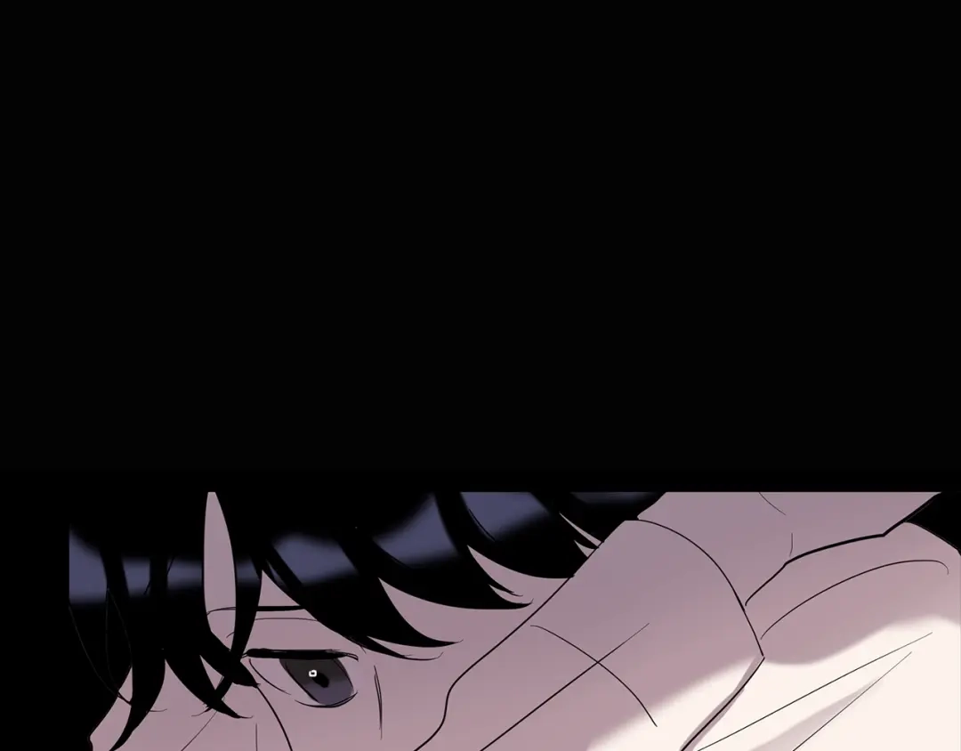 回不去的夏天 第5话 小狼狗的凝视 第12页