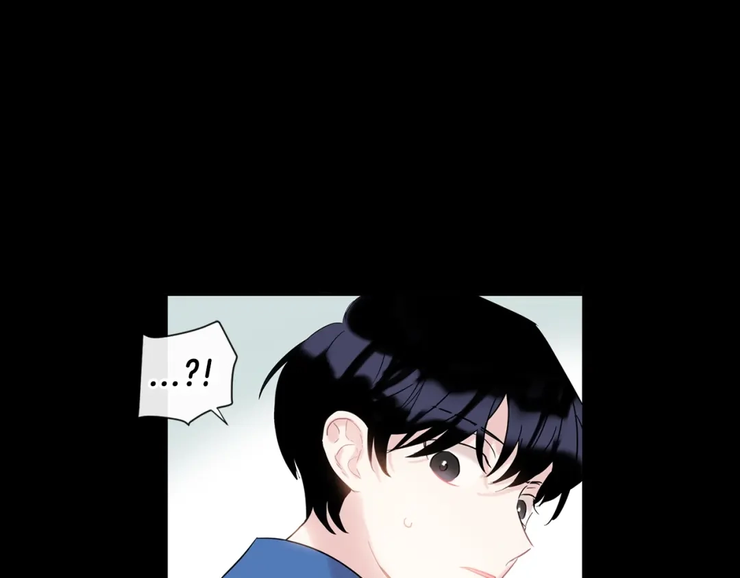 回不去的夏天 第5话 小狼狗的凝视 第28页