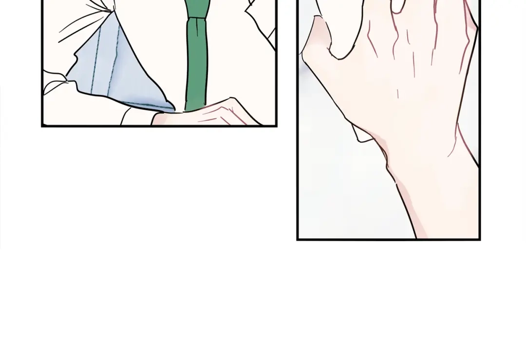 回不去的夏天 第69话 这年…夏天 第51页
