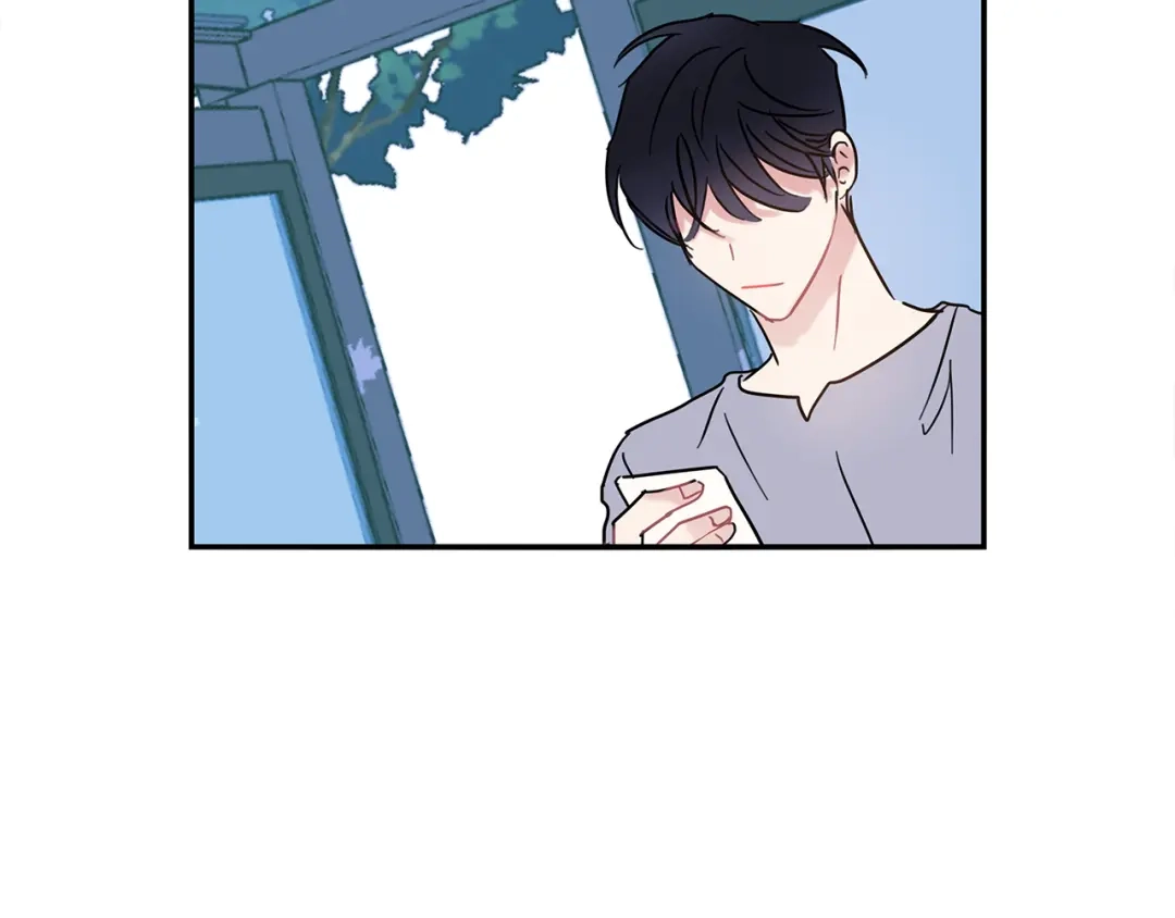 回不去的夏天 第69话 这年…夏天 第80页