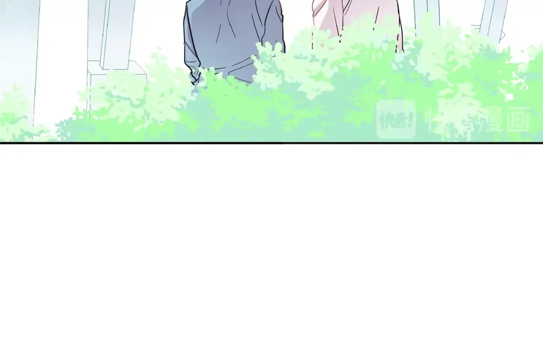 回不去的夏天 第6话 约会还有效吧 第67页