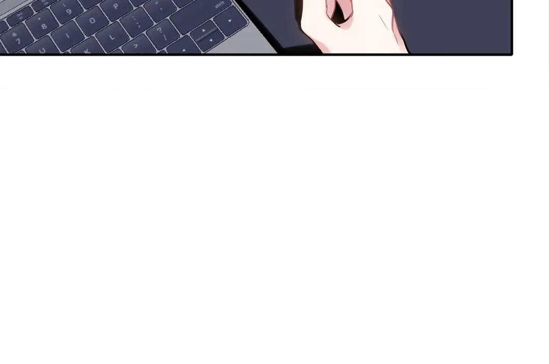 回不去的夏天 第7话 主动 第34页