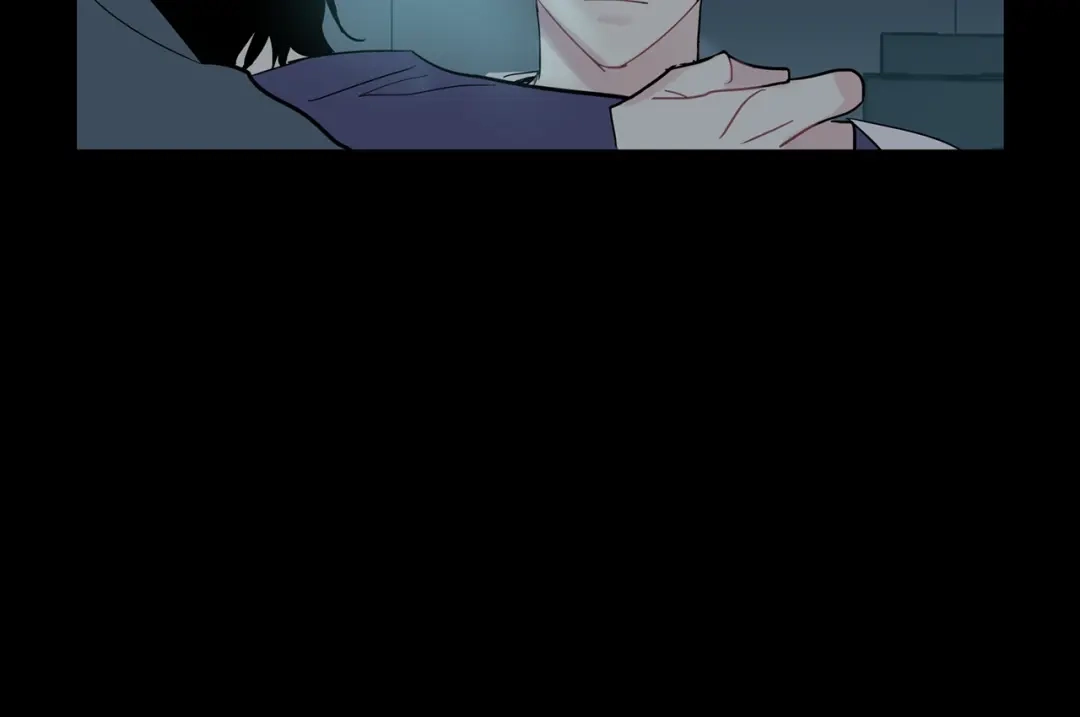 回不去的夏天 第8话 酒后撒娇 第101页