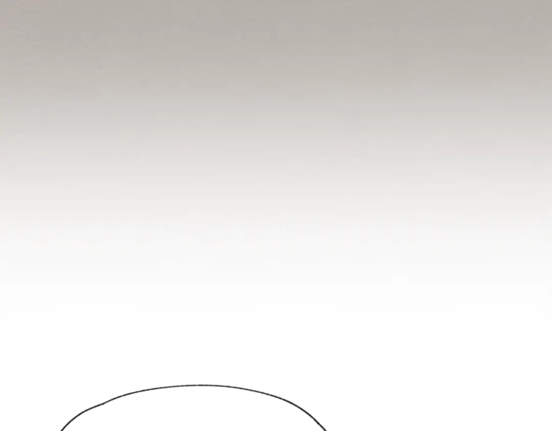 爱憎匮乏 第15话 被威胁 第78页