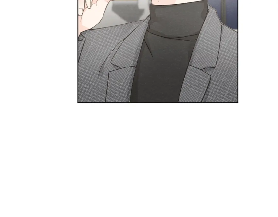 爱憎匮乏 第27话 渣男回归 第22页