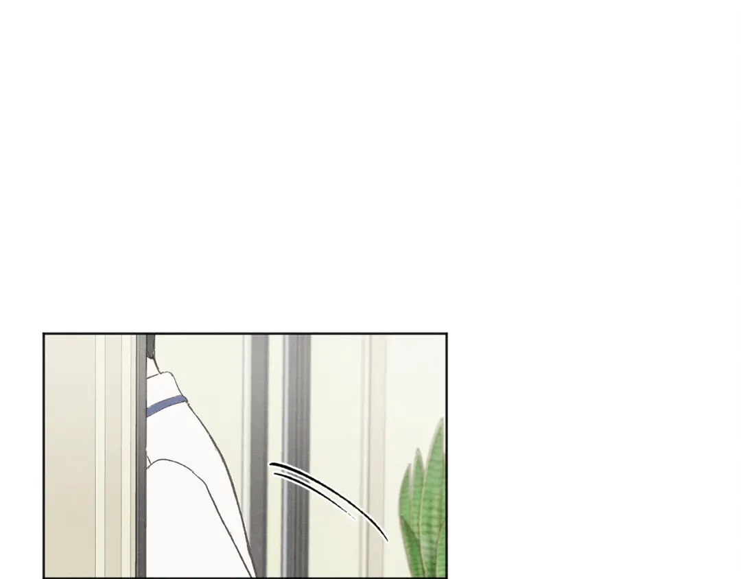 爱憎匮乏 第27话 渣男回归 第31页
