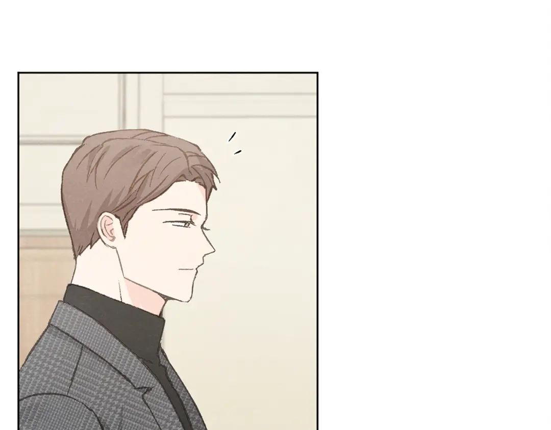 爱憎匮乏 第27话 渣男回归 第57页