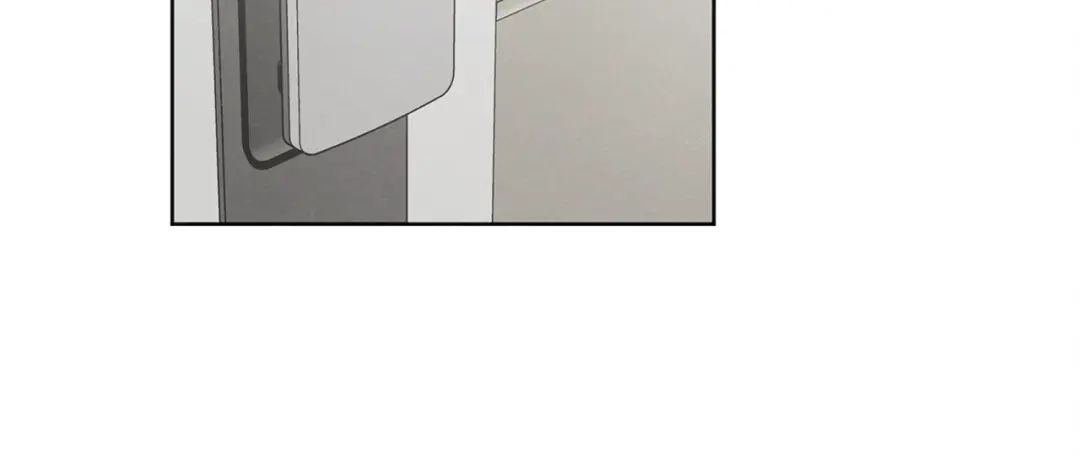 爱憎匮乏 第30话 好大的灯泡 第121页