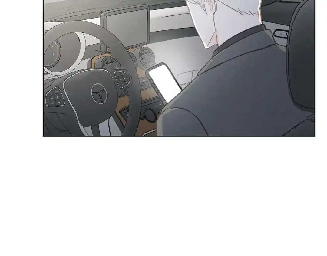 爱憎匮乏 第33话 生病 第108页