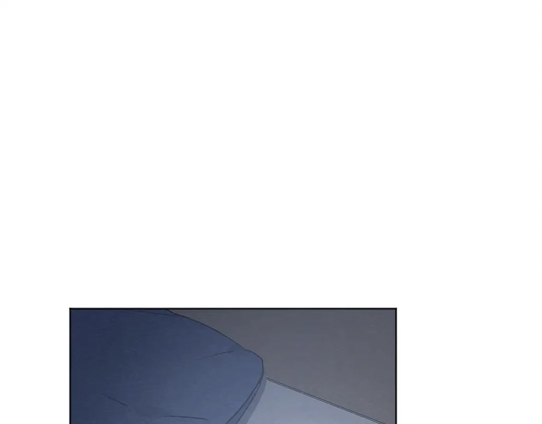 爱憎匮乏 第33话 生病 第109页