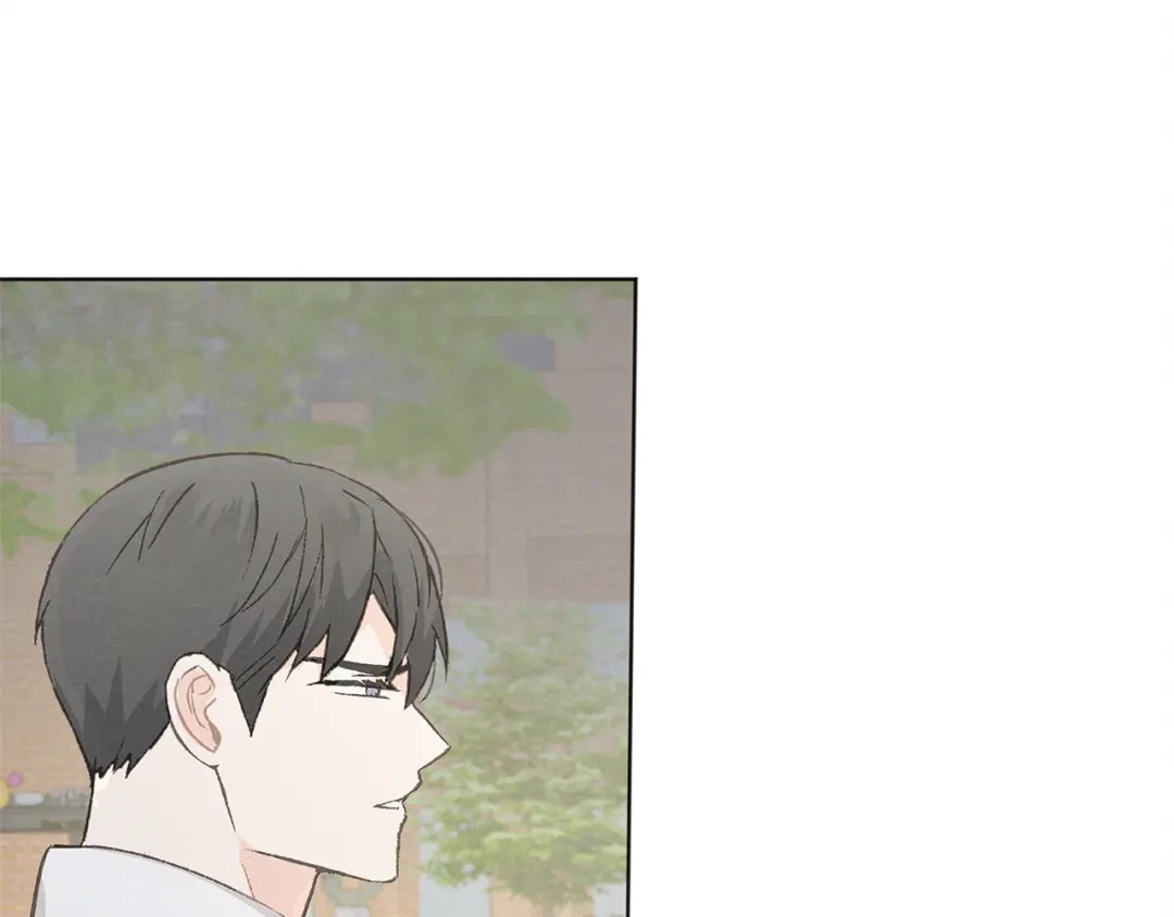 爱憎匮乏 第33话 生病 第37页
