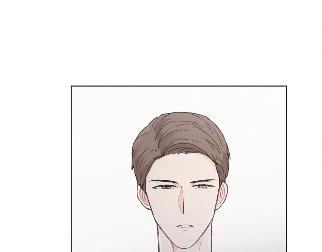 爱憎匮乏 第33话 生病 第41页