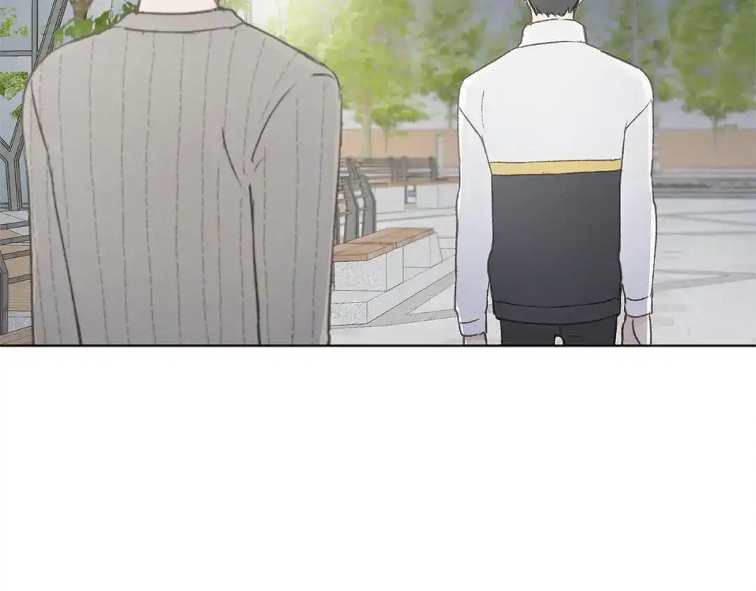 爱憎匮乏 第33话 生病 第49页