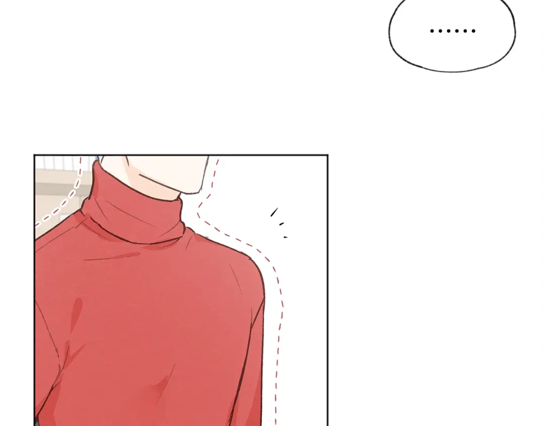 爱憎匮乏 第33话 生病 第62页