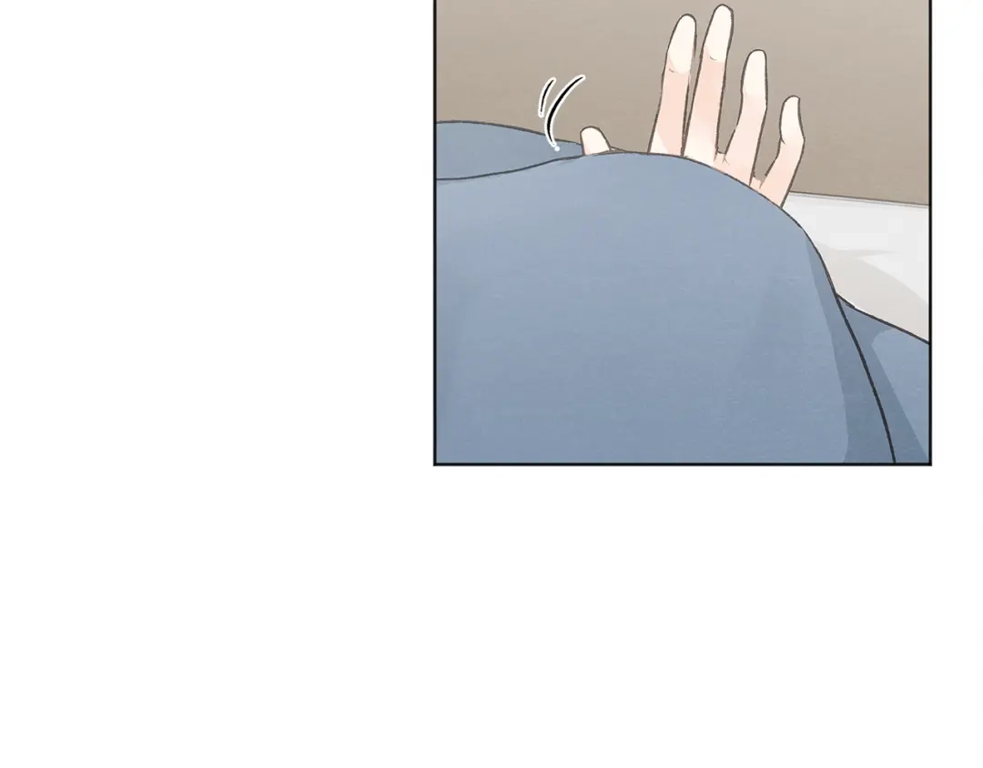 爱憎匮乏 第33话 生病 第94页