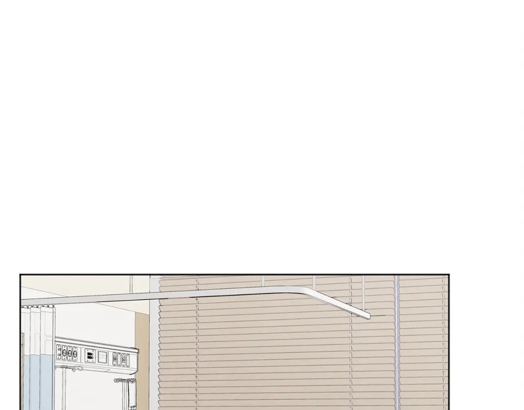 爱憎匮乏 第34话 前男友住院 第14页