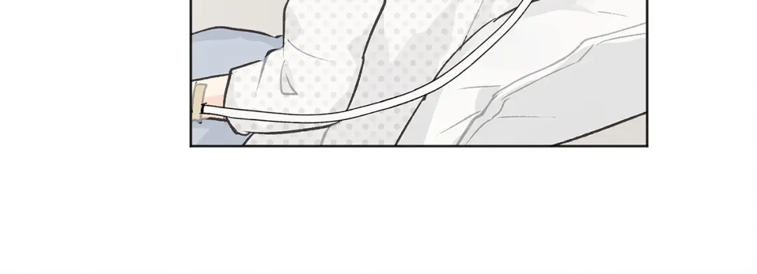 爱憎匮乏 第34话 前男友住院 第44页