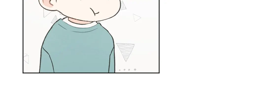 爱憎匮乏 第38话 故地重游 第37页