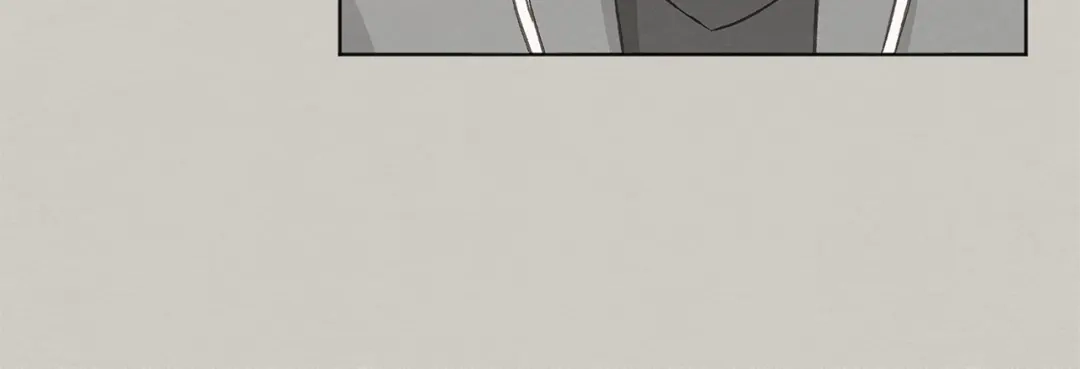 爱憎匮乏 第39话 当年的事 第35页