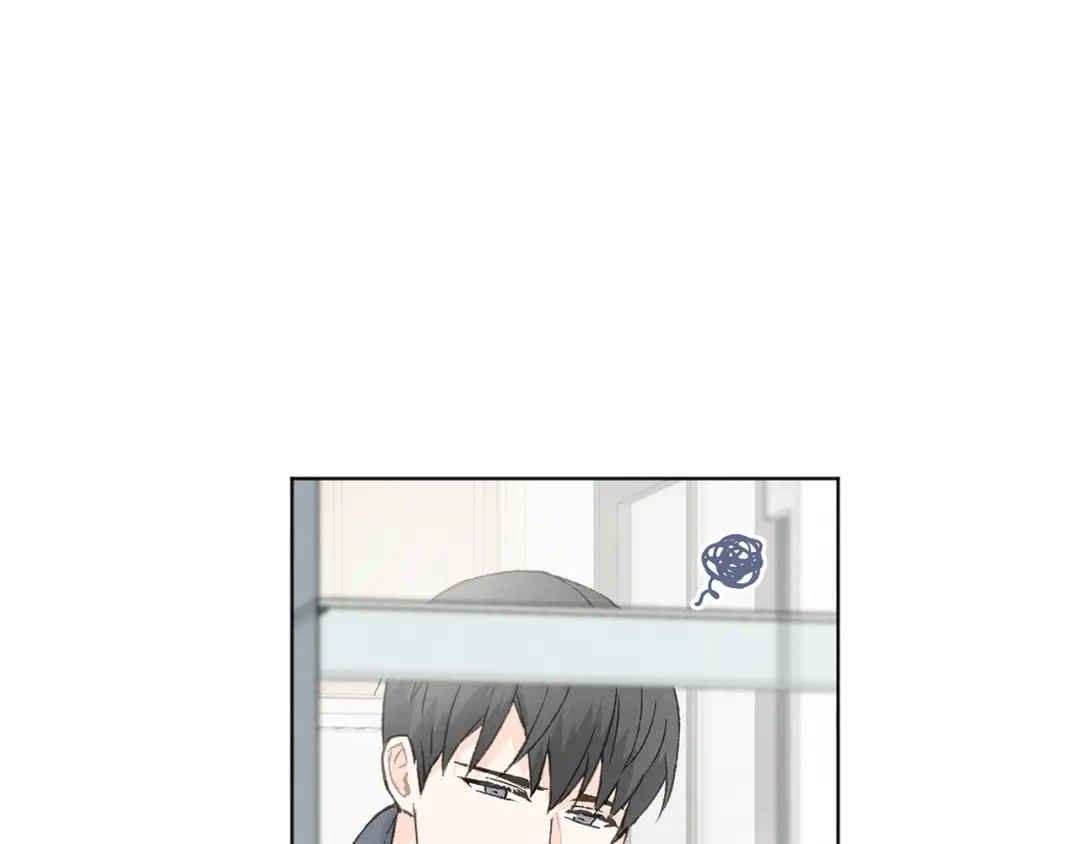 爱憎匮乏 第40话 分手危机 第112页