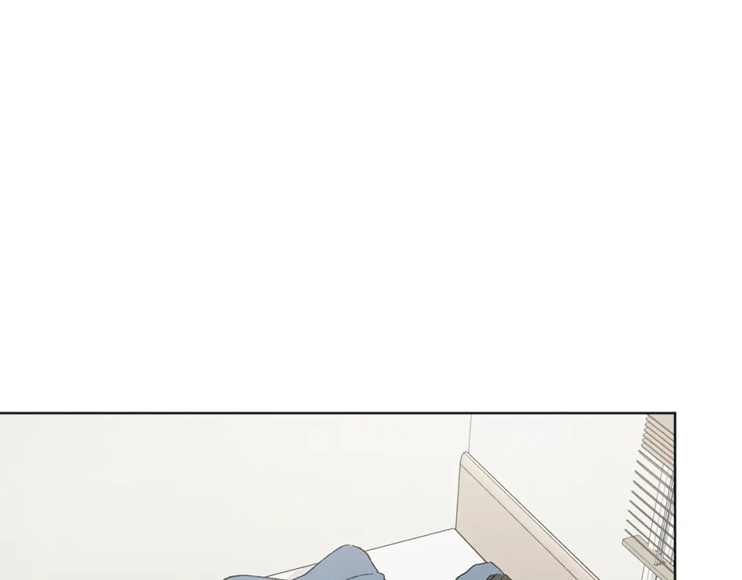 爱憎匮乏 第42话 误会 第39页