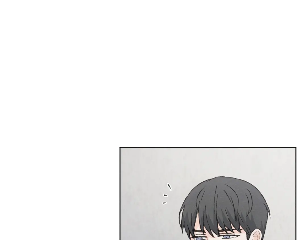爱憎匮乏 第45话 知道真相 第98页