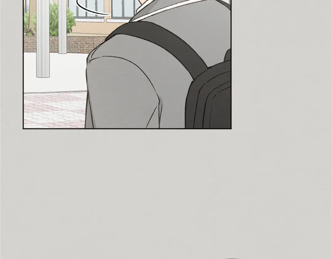 爱憎匮乏 第46话 接人 第11页