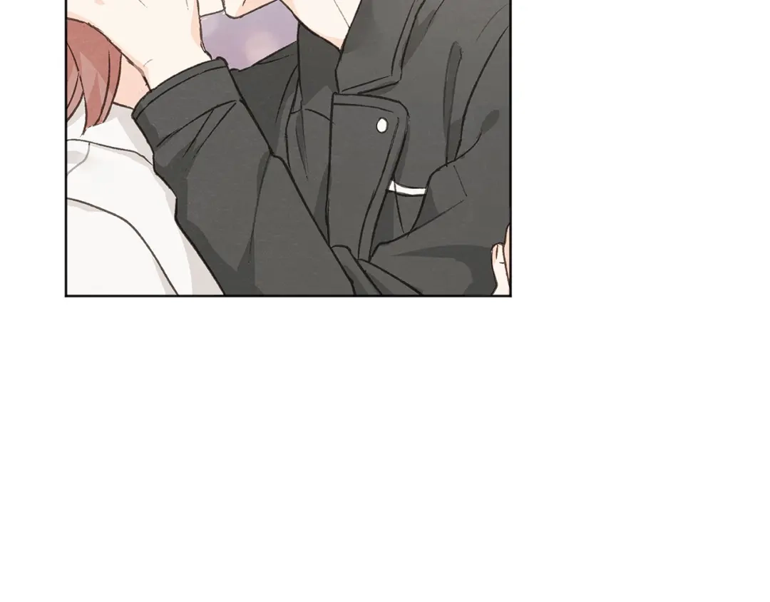 爱憎匮乏 第46话 接人 第117页