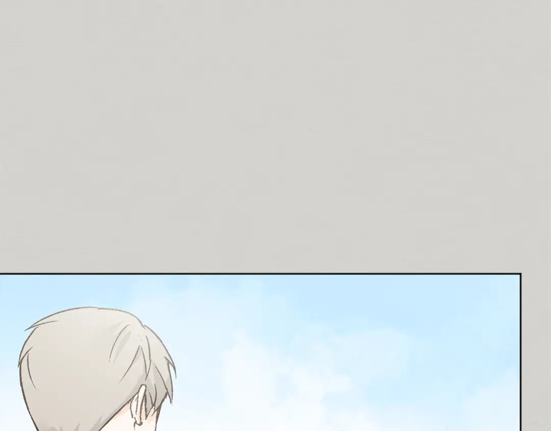 爱憎匮乏 第46话 接人 第63页