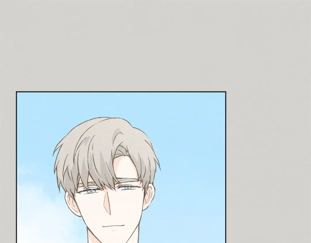 爱憎匮乏 第46话 接人 第76页