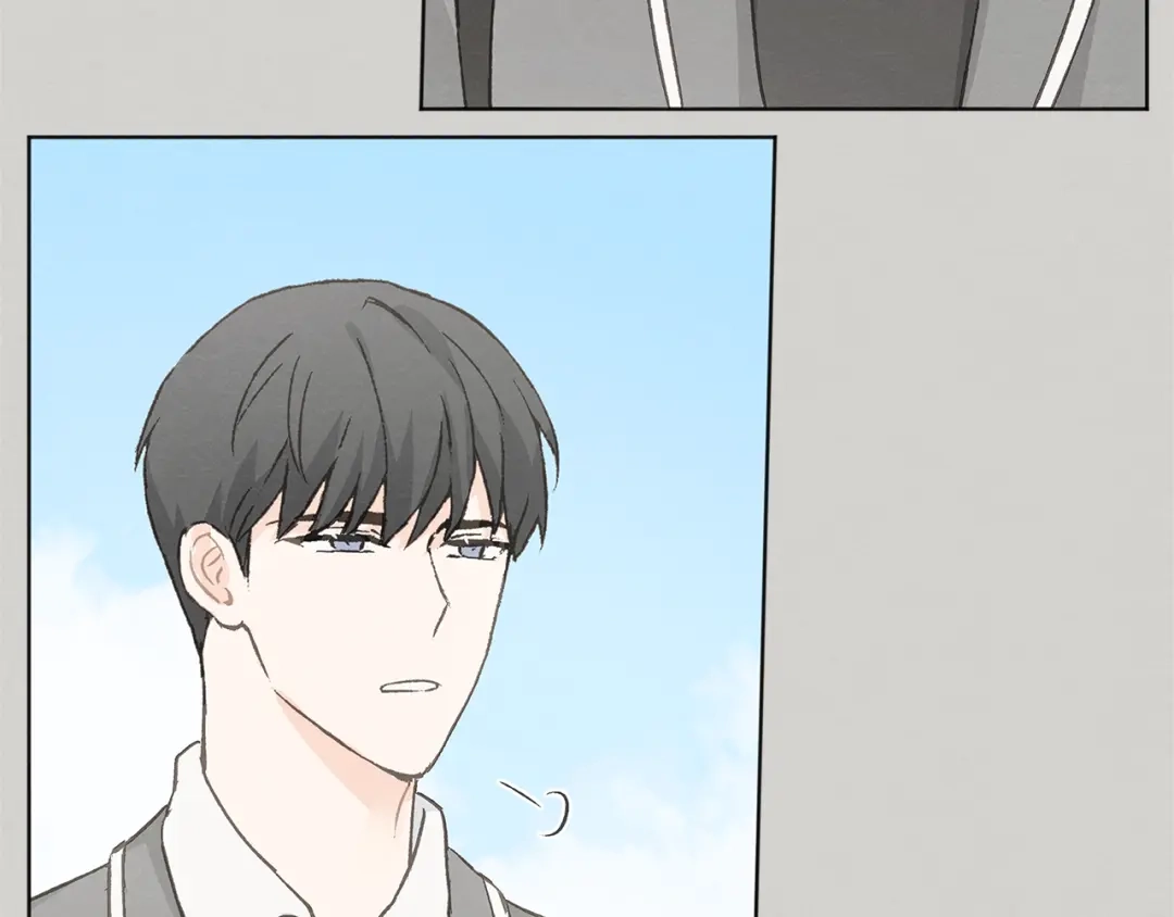 爱憎匮乏 第46话 接人 第89页