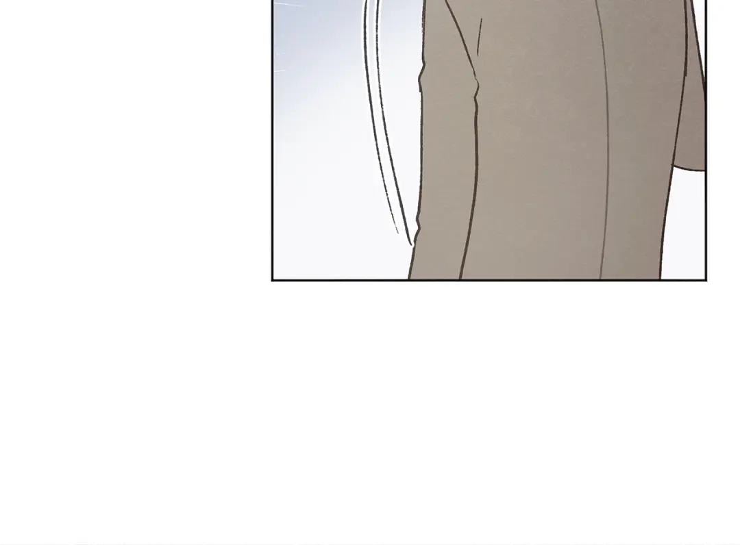爱憎匮乏 第47话 “梦”中接吻 第95页