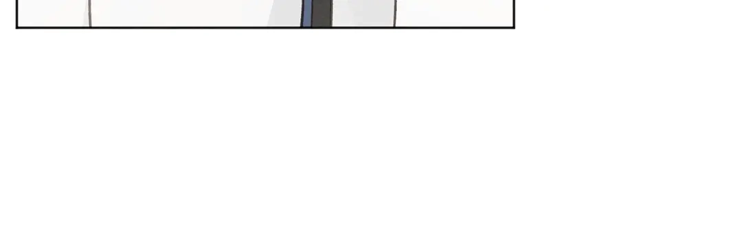 爱憎匮乏 第48话 大打出手 第47页