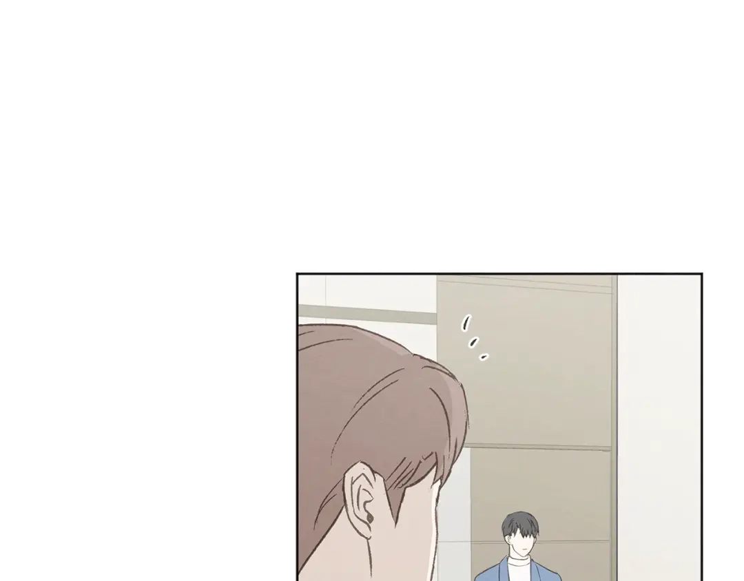 爱憎匮乏 第51话 解开误会 第72页