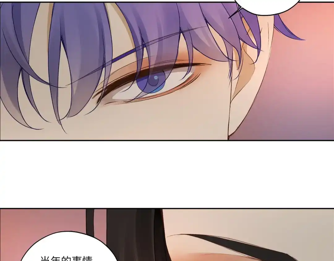 病危将军作死日常 第十章 拿生命去撩拨 第28页