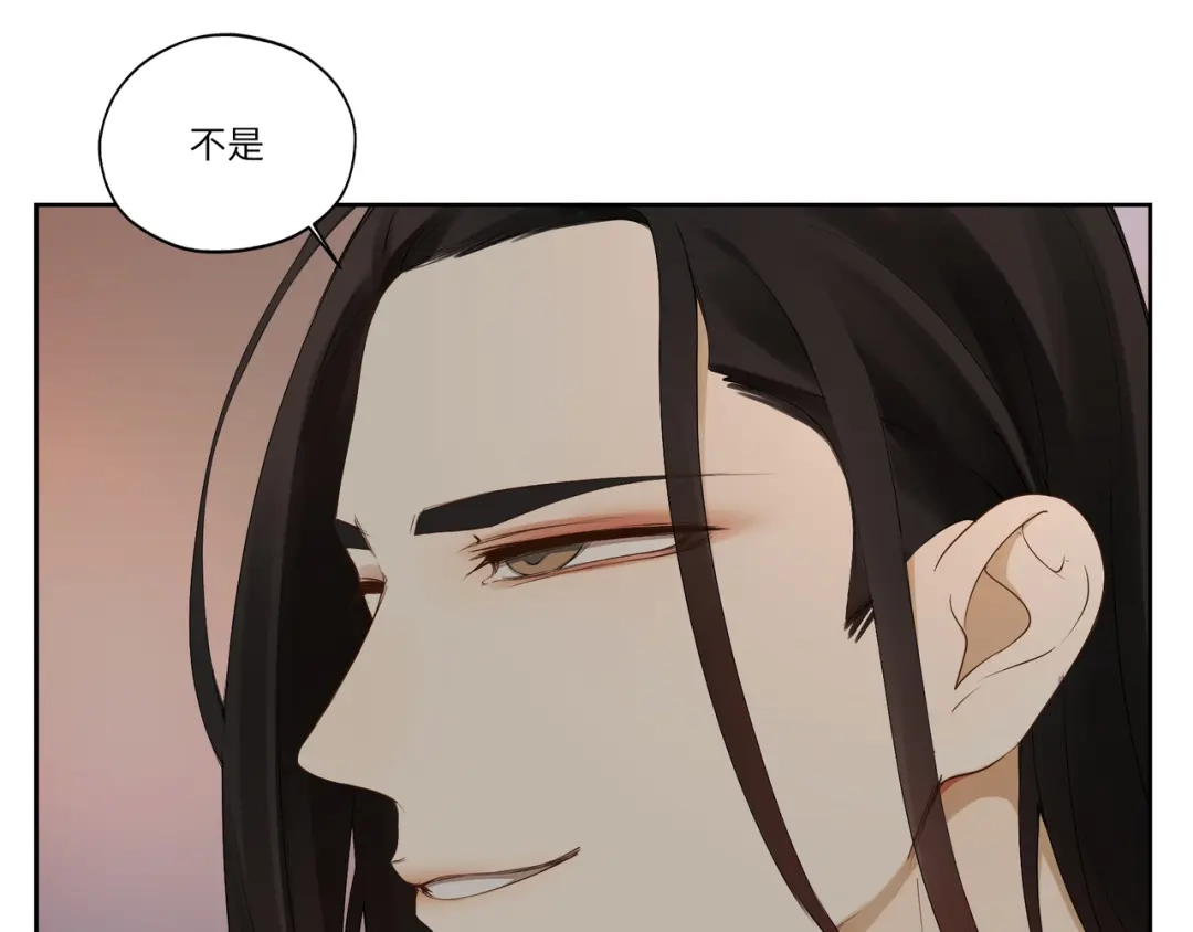 病危将军作死日常 第十章 拿生命去撩拨 第6页
