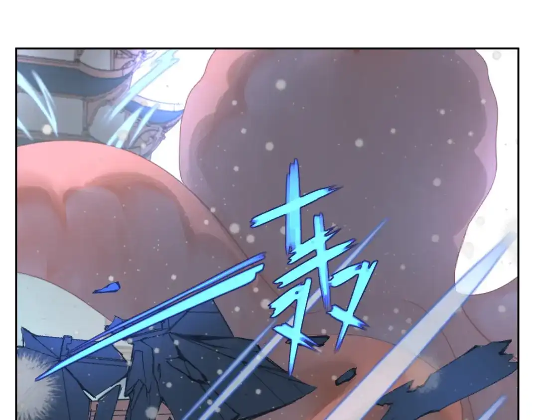病危将军作死日常 第十七回 这话没毛病 第1页