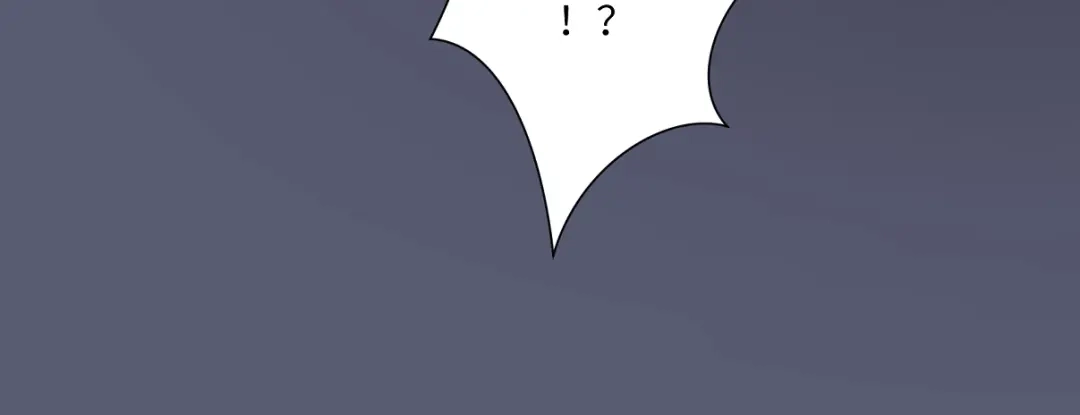 病危将军作死日常 第二十三回 插播一回青青往事 第39页