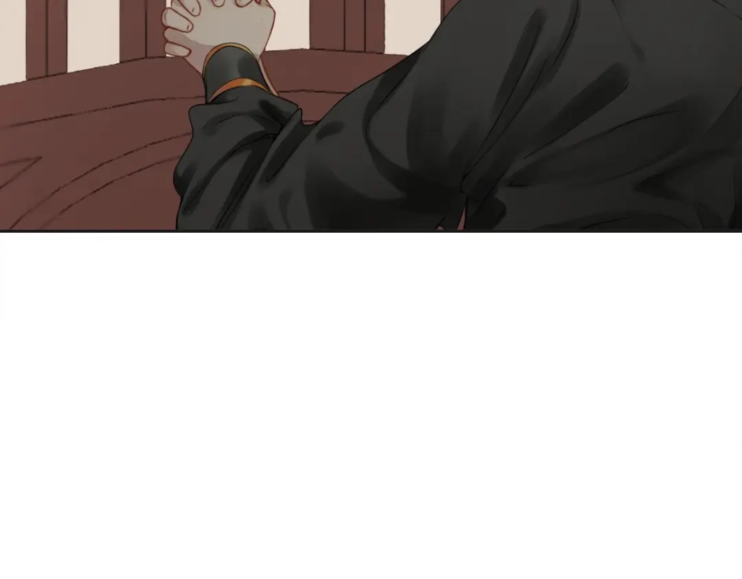病危将军作死日常 第二十七回 是他先…… 第39页