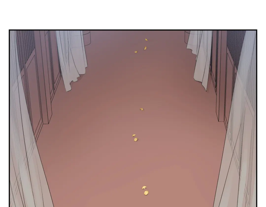 病危将军作死日常 第二十八回 也……不算亏 第16页