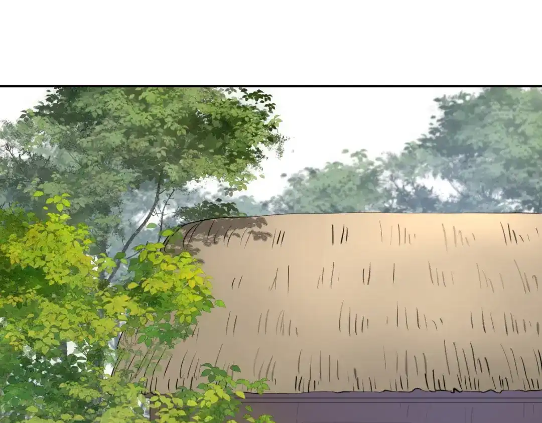 病危将军作死日常 第三十回 「绝无可能」 第41页