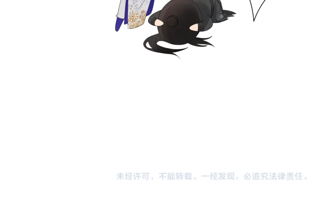 病危将军作死日常 第三十五回 错哪了？ 第66页