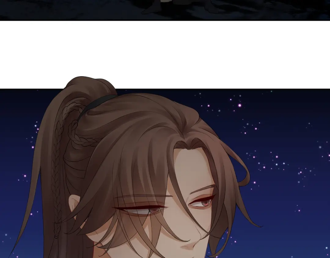 病危将军作死日常 第三十八回 你们的宠物还给你们 第70页