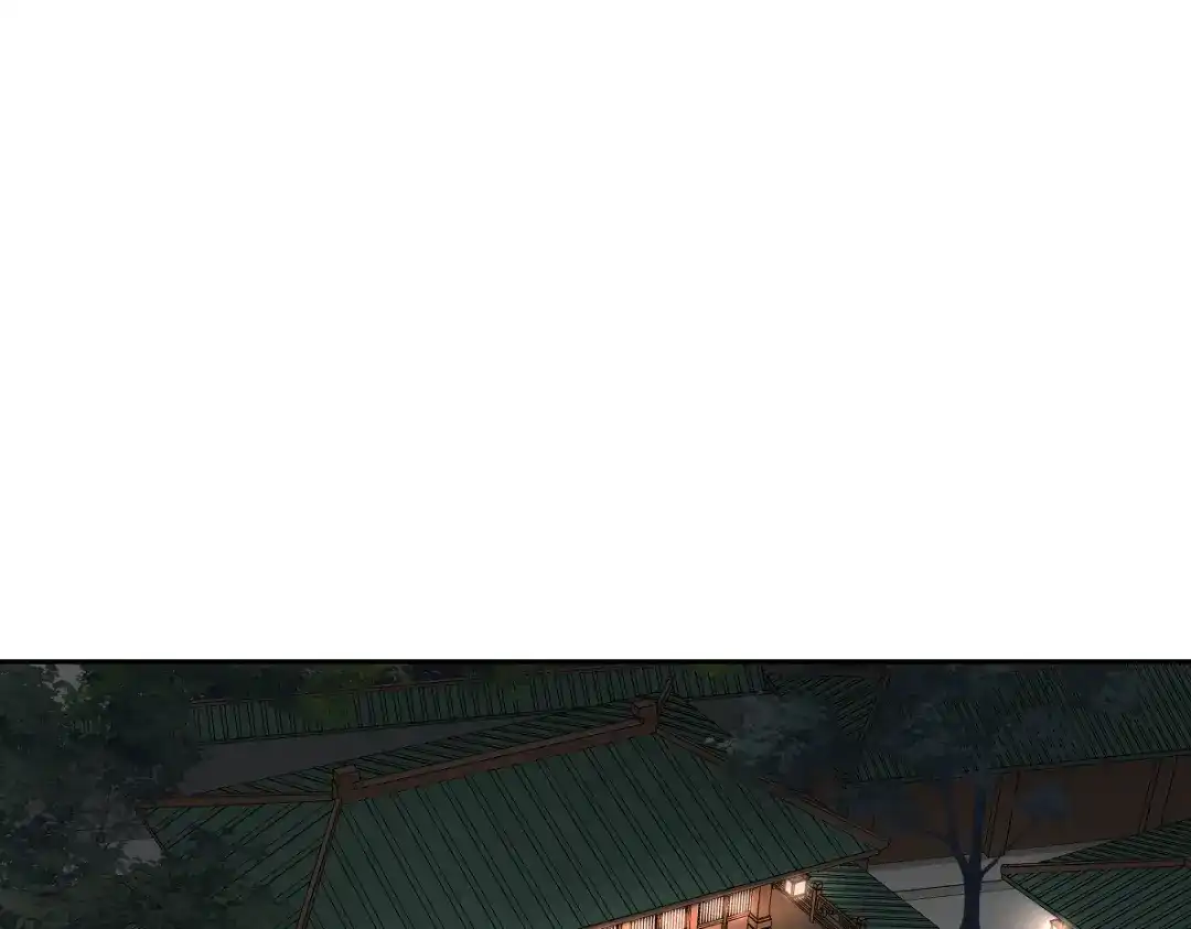 病危将军作死日常 第四十五回 交换 第37页