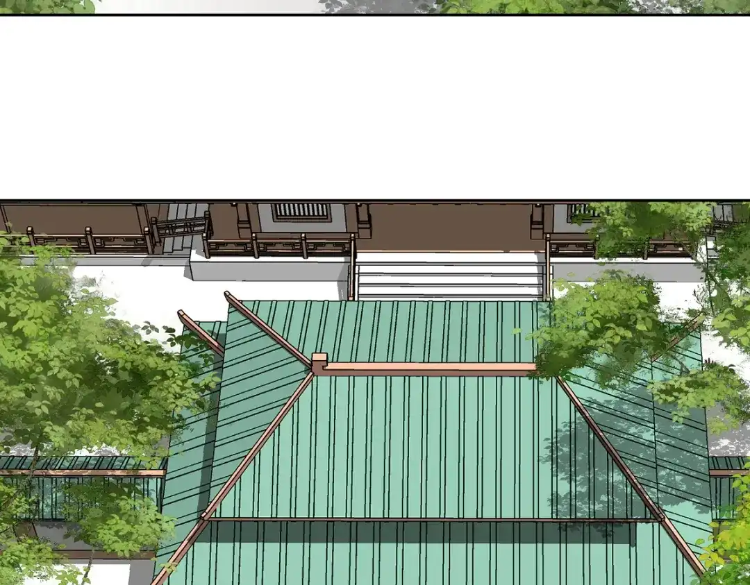 病危将军作死日常 第四十八回 仓海：我尽力了 第67页
