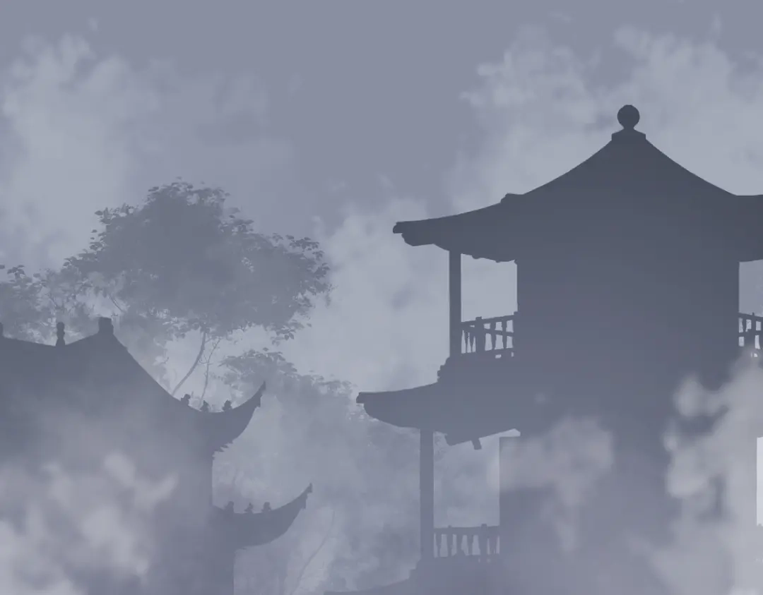 病危将军作死日常 第五十一回 魂术？ 第68页